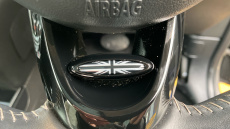 MINI Countryman 1.5 Cooper Exclusive 5dr Auto Petrol Hatchback